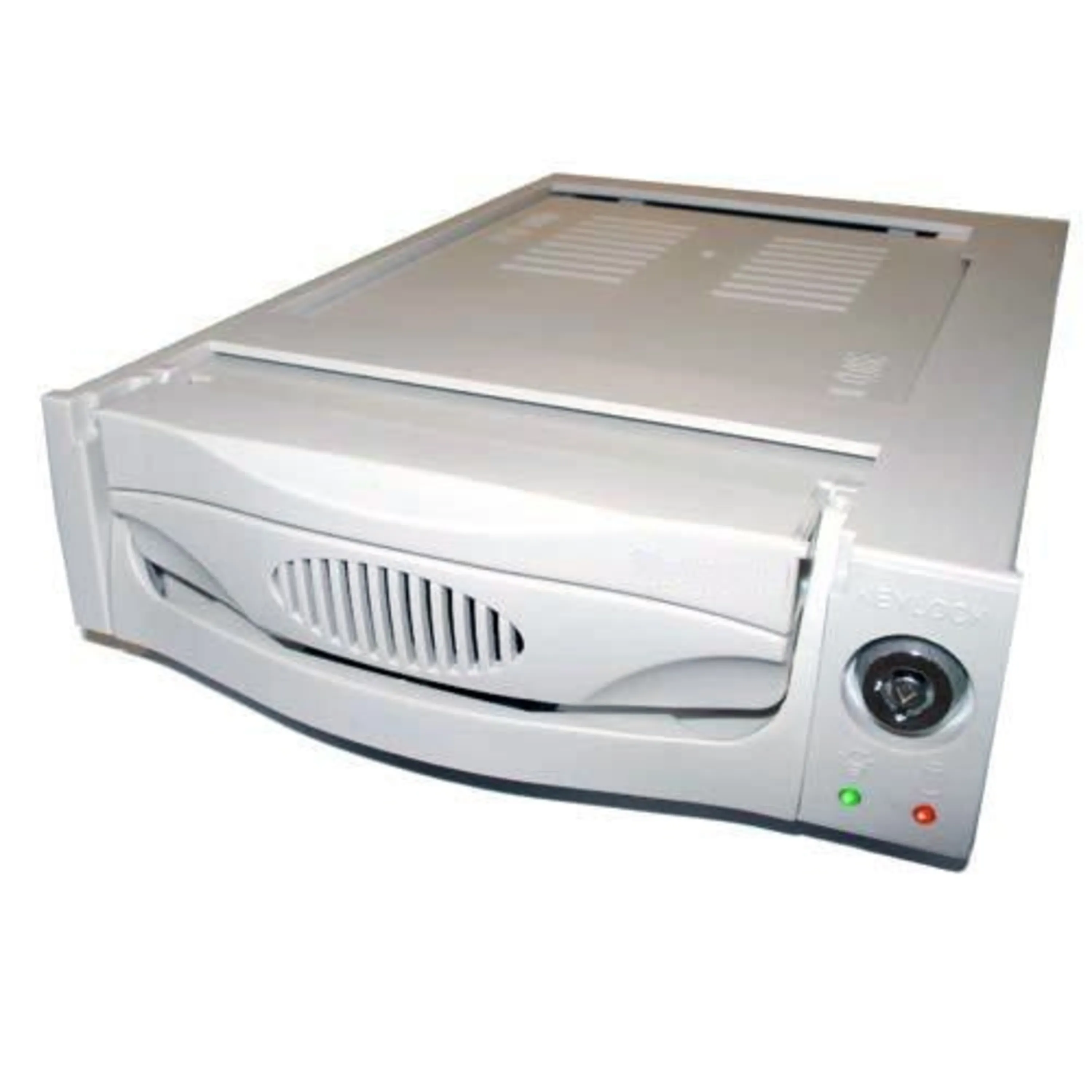 رک هارد3.5 اینچ قفل دار